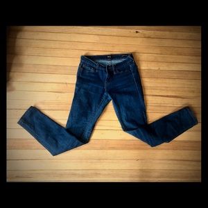 BDG jeans